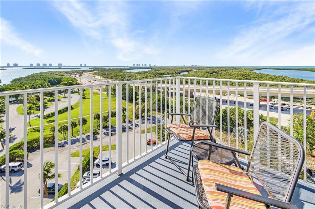8701 Estero Blvd, Unit 907, Bonita Springs, FL 33931 Photo