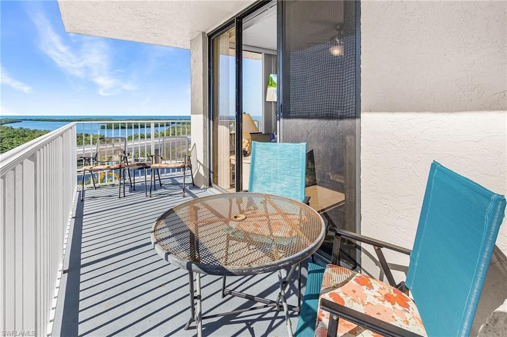 8701 Estero Blvd, Unit 907, Bonita Springs, FL 33931 Photo