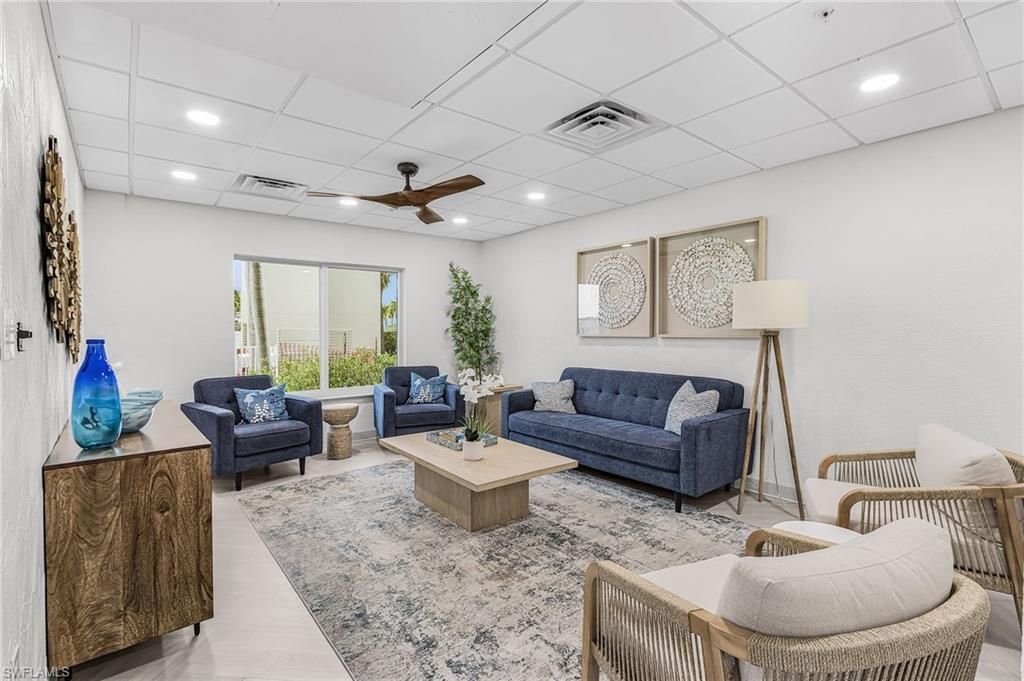 8701 Estero Blvd, Unit 907, Bonita Springs, FL 33931 Photo