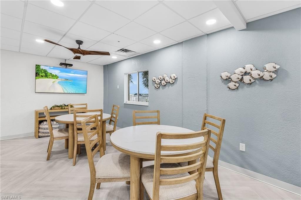 8701 Estero Blvd, Unit 907, Bonita Springs, FL 33931 Photo