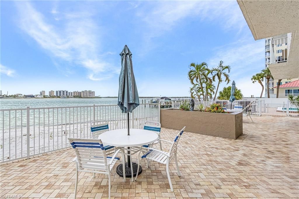 8701 Estero Blvd, Unit 907, Bonita Springs, FL 33931 Photo