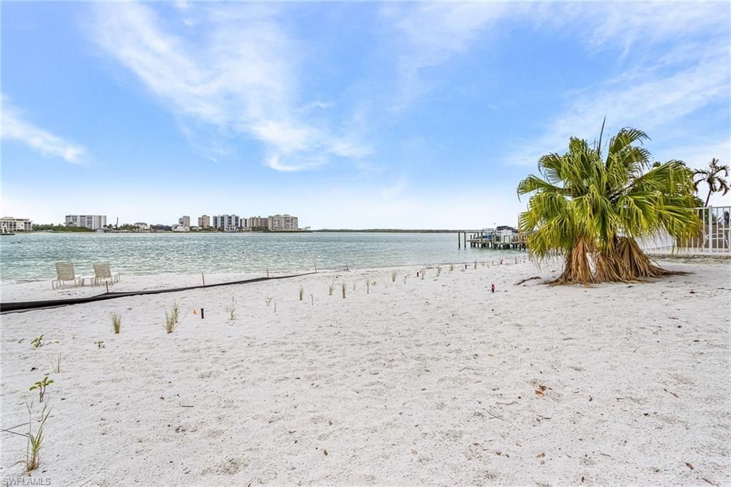 8701 Estero Blvd, Unit 907, Bonita Springs, FL 33931 Photo