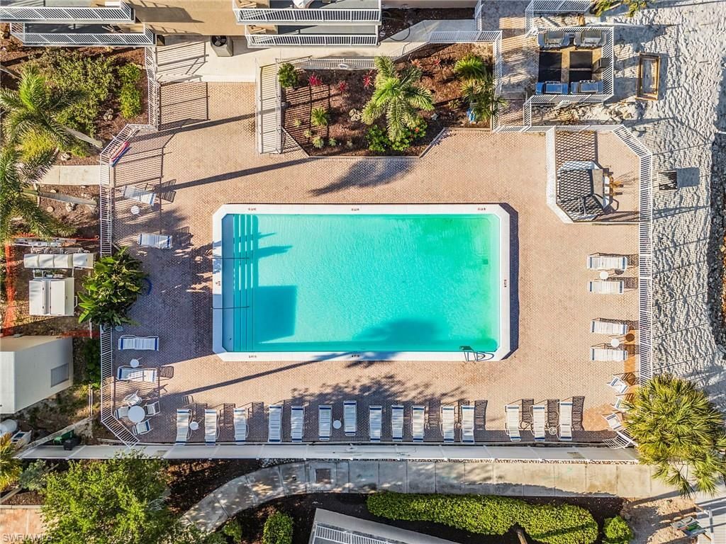 8701 Estero Blvd, Unit 907, Bonita Springs, FL 33931 Photo