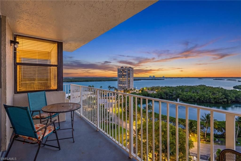 8701 Estero Blvd, Unit 907, Bonita Springs, FL 33931 Photo