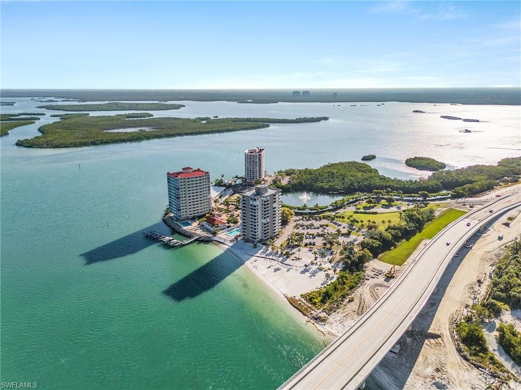 8701 Estero Blvd, Unit 907, Bonita Springs, FL 33931 Photo
