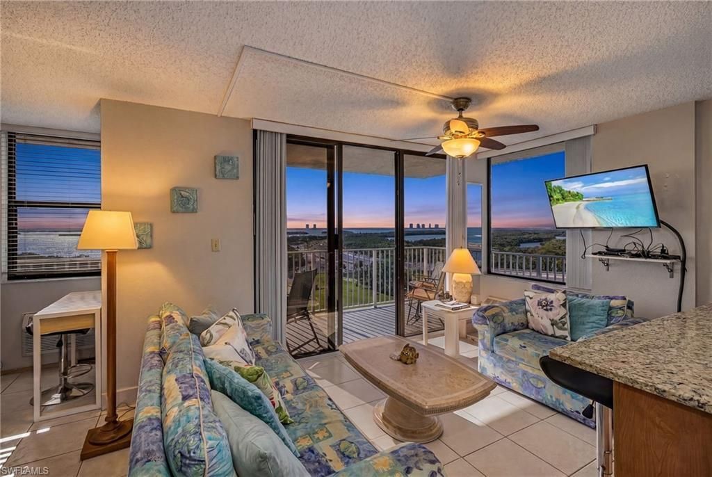 8701 Estero Blvd, Unit 907, Bonita Springs, FL 33931 Photo