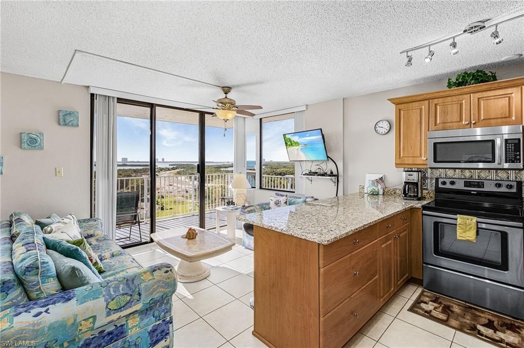8701 Estero Blvd, Unit 907, Bonita Springs, FL 33931 Photo