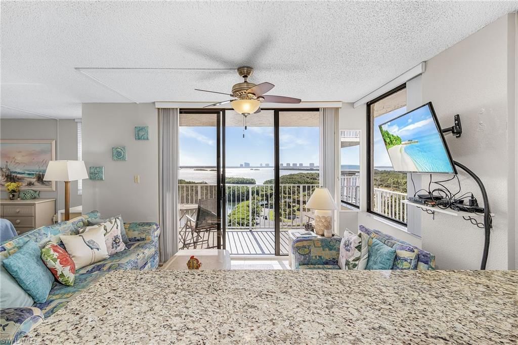 8701 Estero Blvd, Unit 907, Bonita Springs, FL 33931 Photo