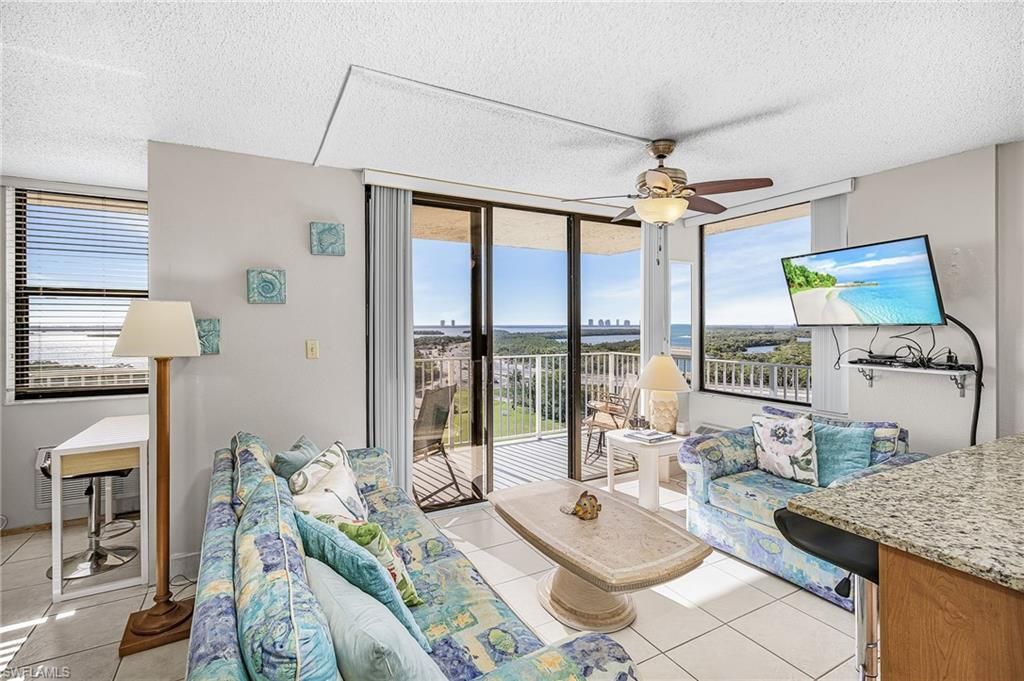 8701 Estero Blvd, Unit 907, Bonita Springs, FL 33931 Photo