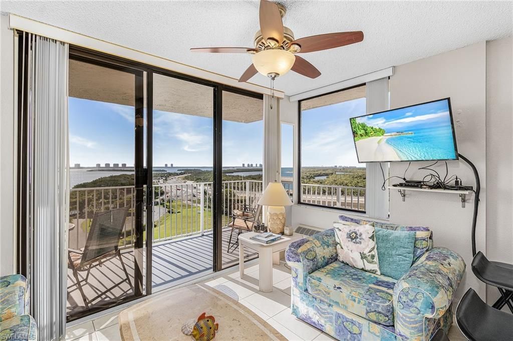 8701 Estero Blvd, Unit 907, Bonita Springs, FL 33931 Photo