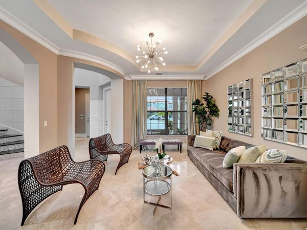 10302 Sweet Bay Manor, Parkland, FL 33076