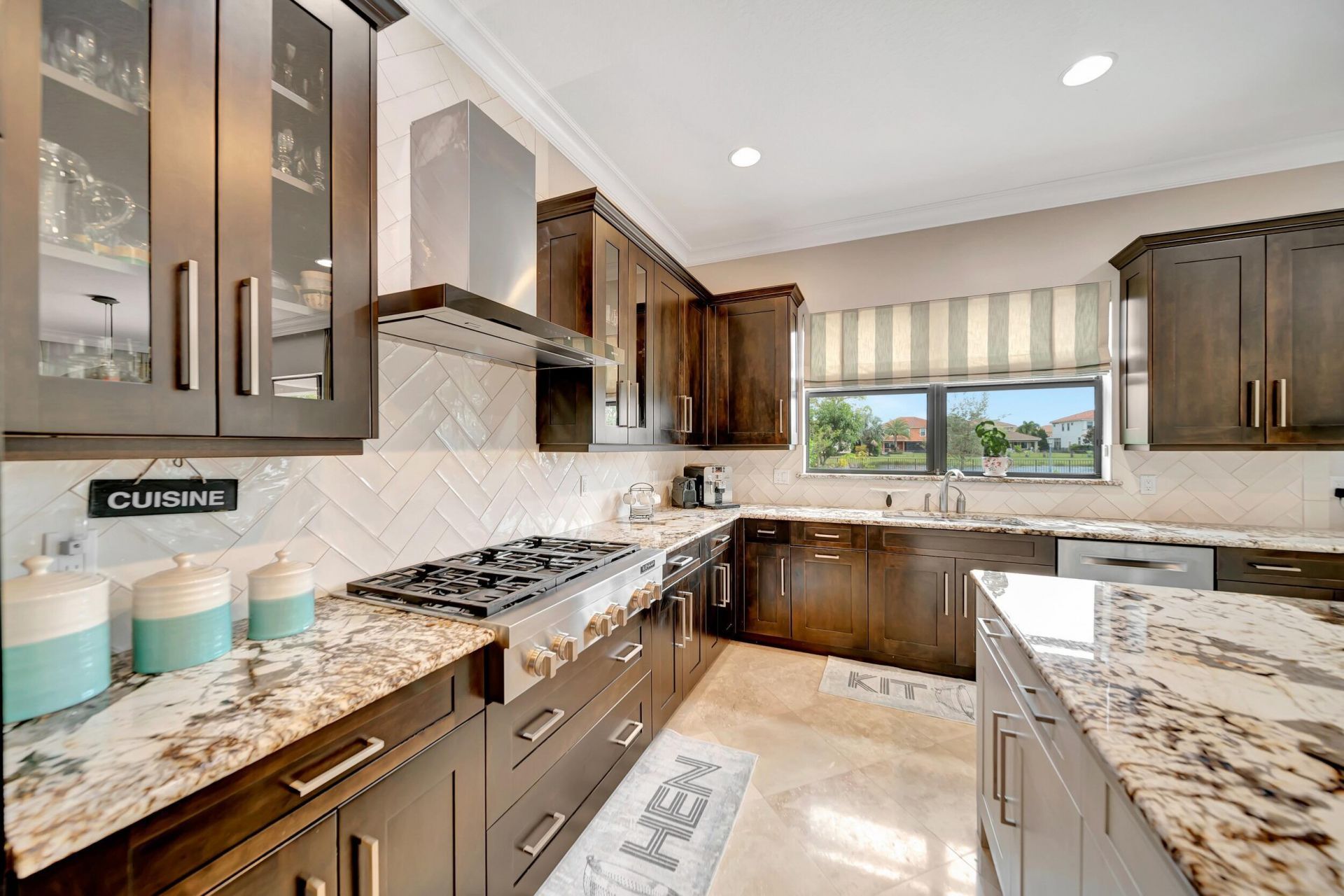 10302 Sweet Bay Manor, Parkland, FL 33076 Photo
