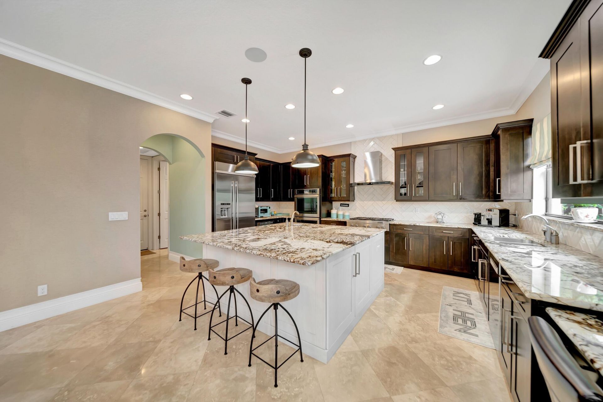 10302 Sweet Bay Manor, Parkland, FL 33076 Photo