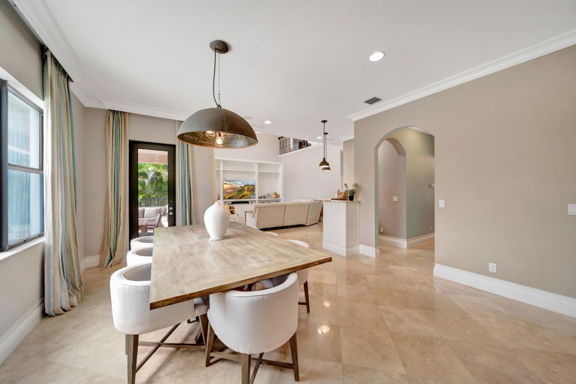 10302 Sweet Bay Manor, Parkland, FL 33076 Photo