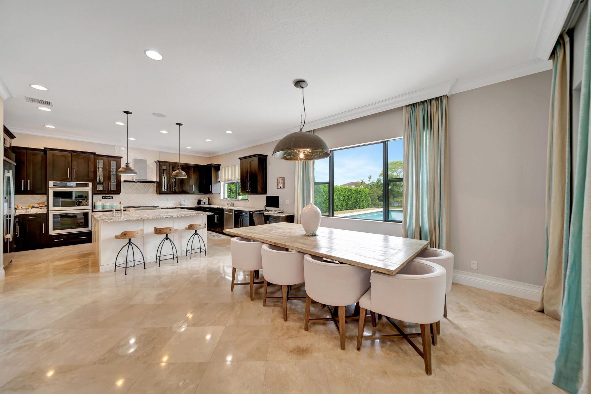 10302 Sweet Bay Manor, Parkland, FL 33076 Photo