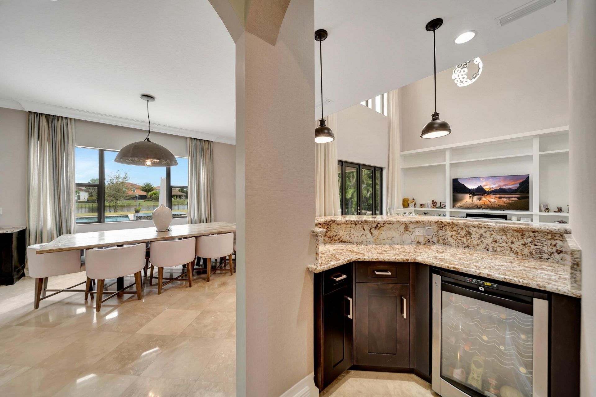 10302 Sweet Bay Manor, Parkland, FL 33076 Photo