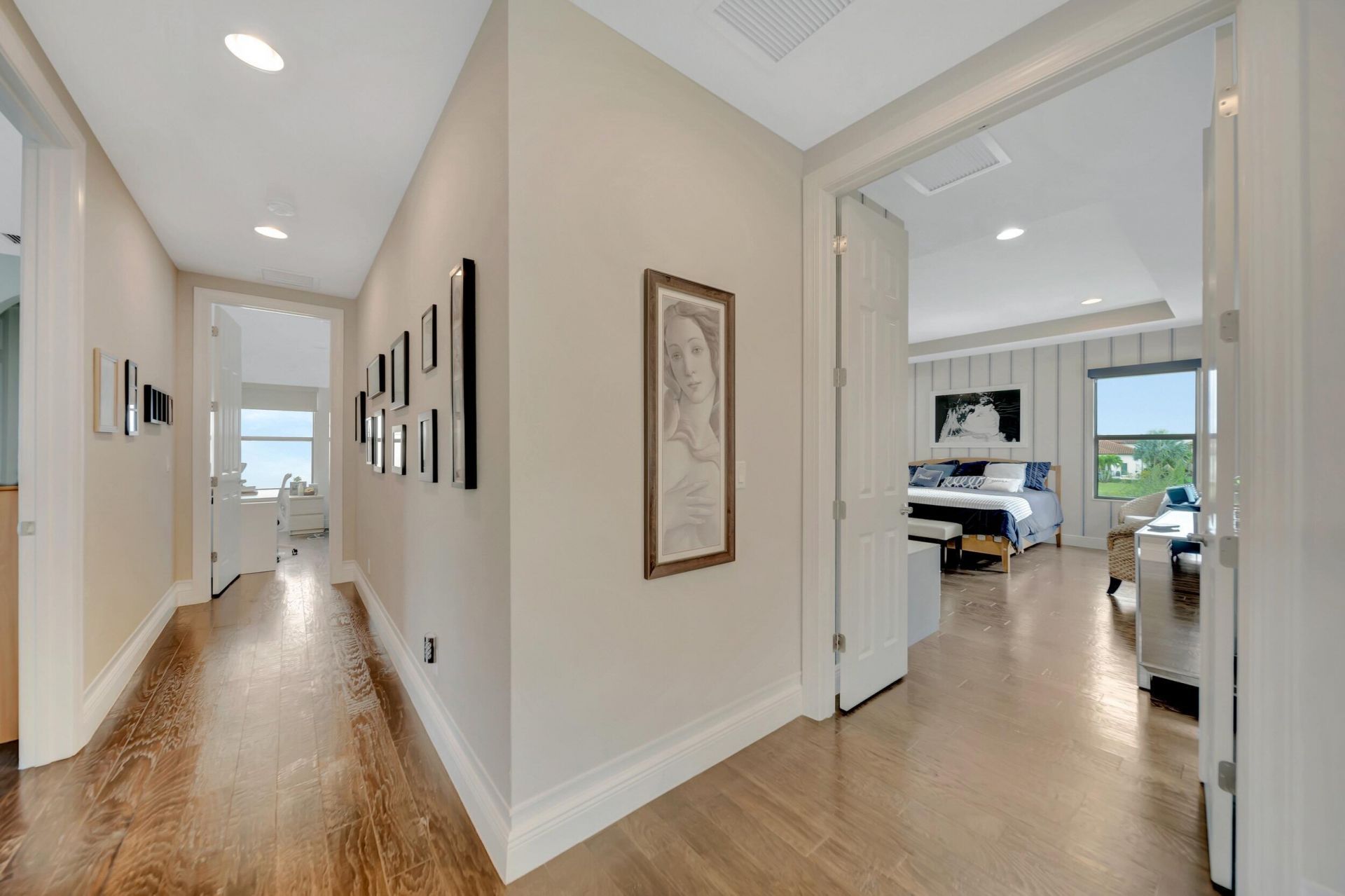 10302 Sweet Bay Manor, Parkland, FL 33076 Photo