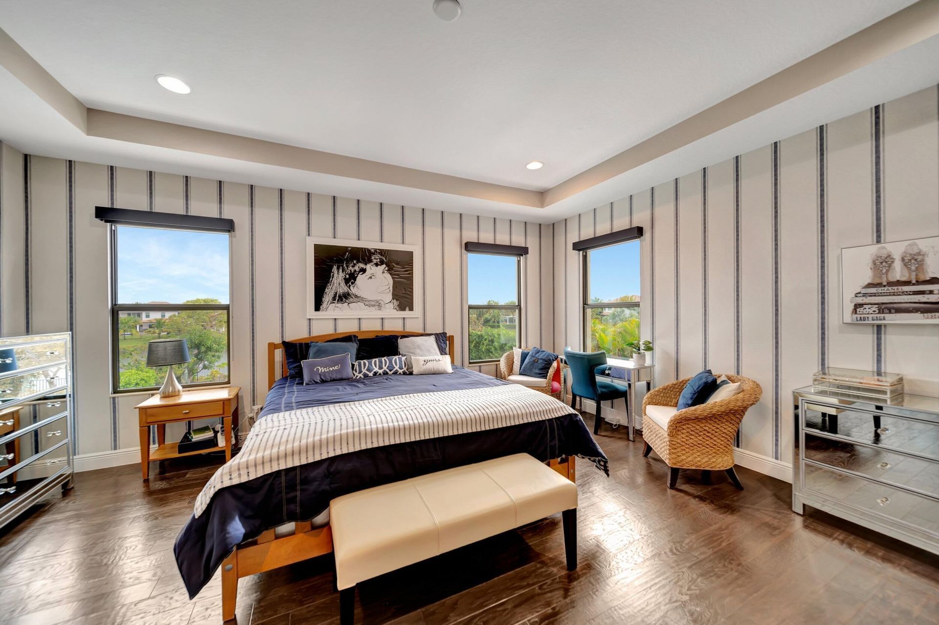 10302 Sweet Bay Manor, Parkland, FL 33076 Photo
