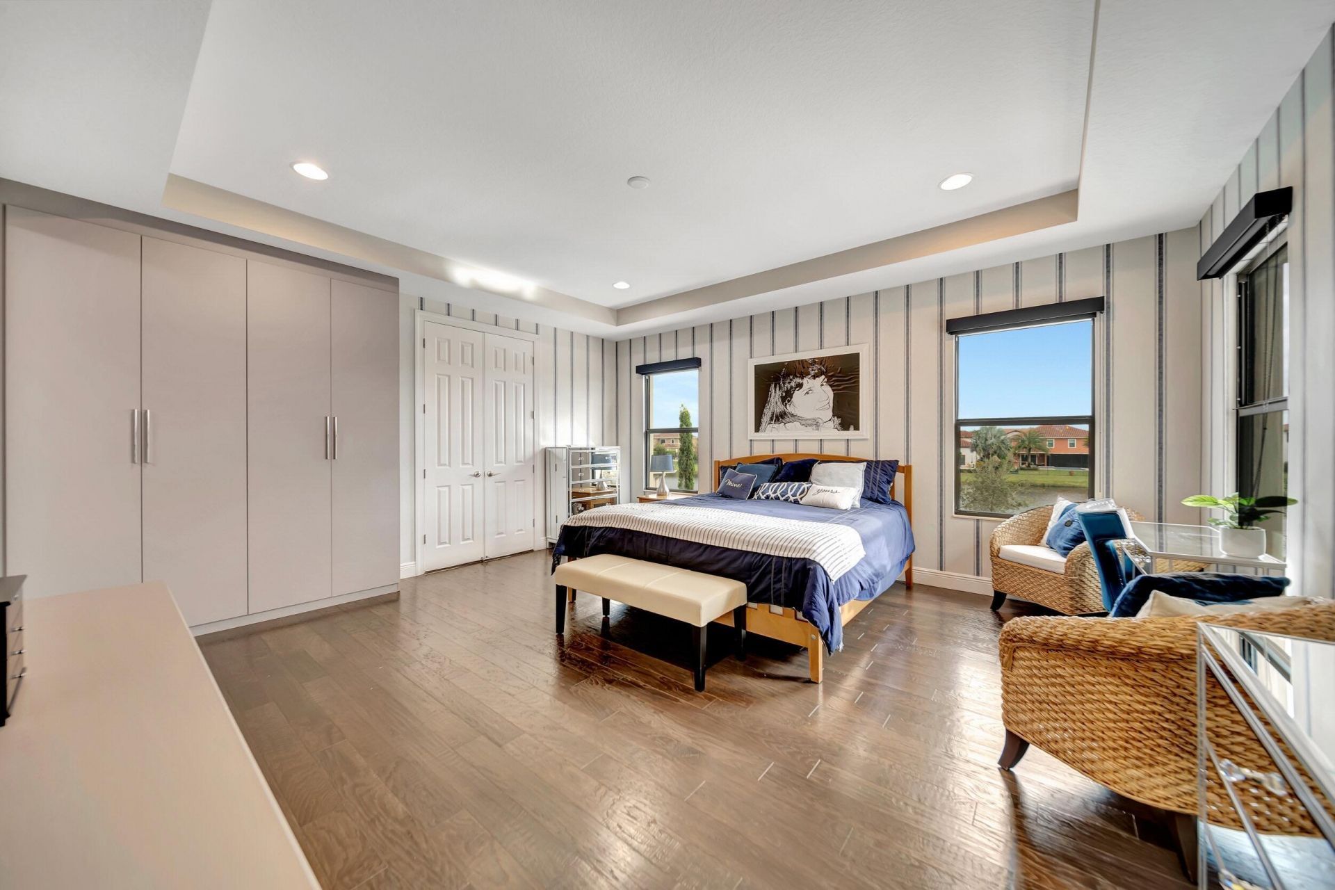 10302 Sweet Bay Manor, Parkland, FL 33076 Photo