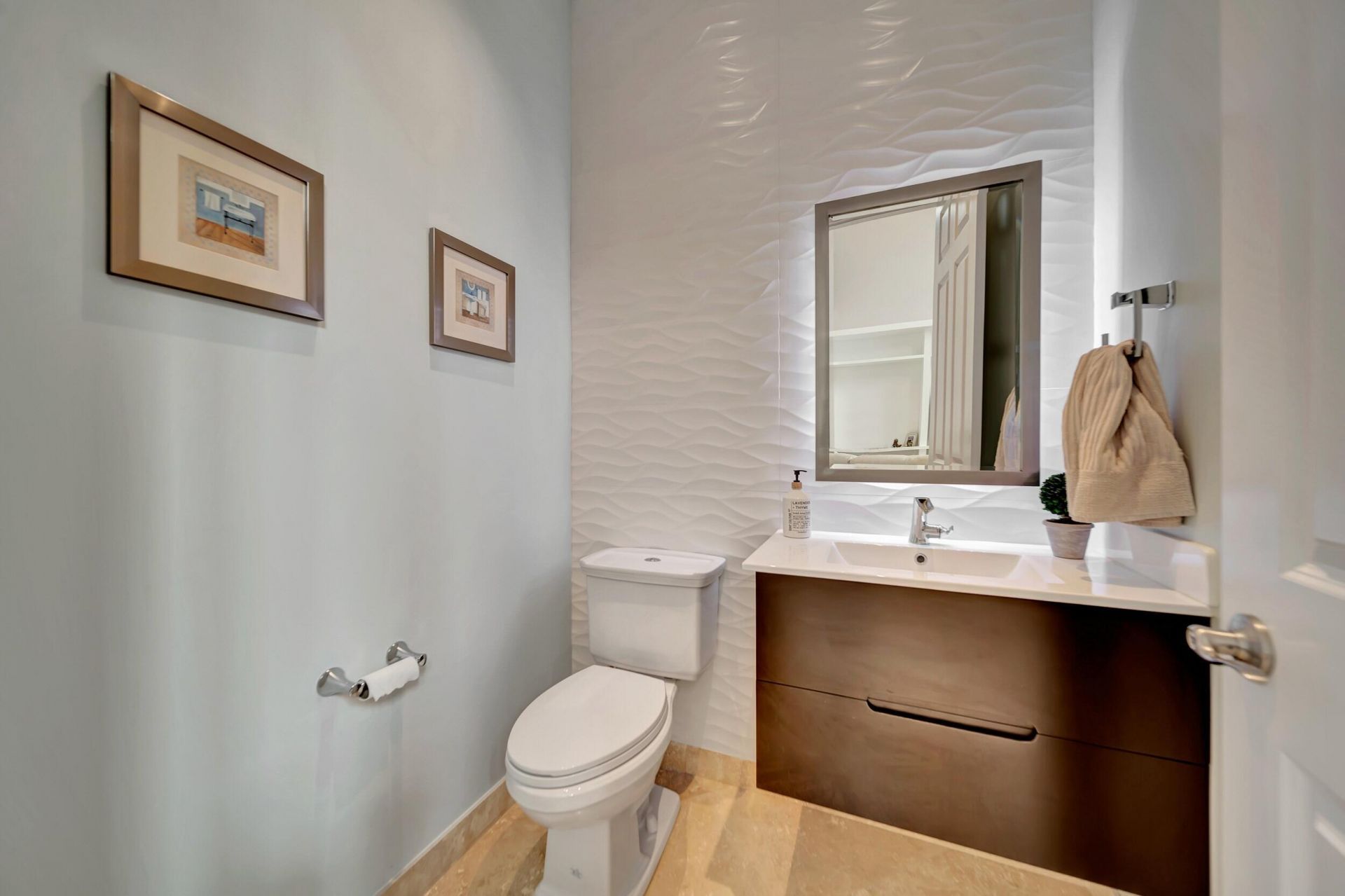 10302 Sweet Bay Manor, Parkland, FL 33076 Photo