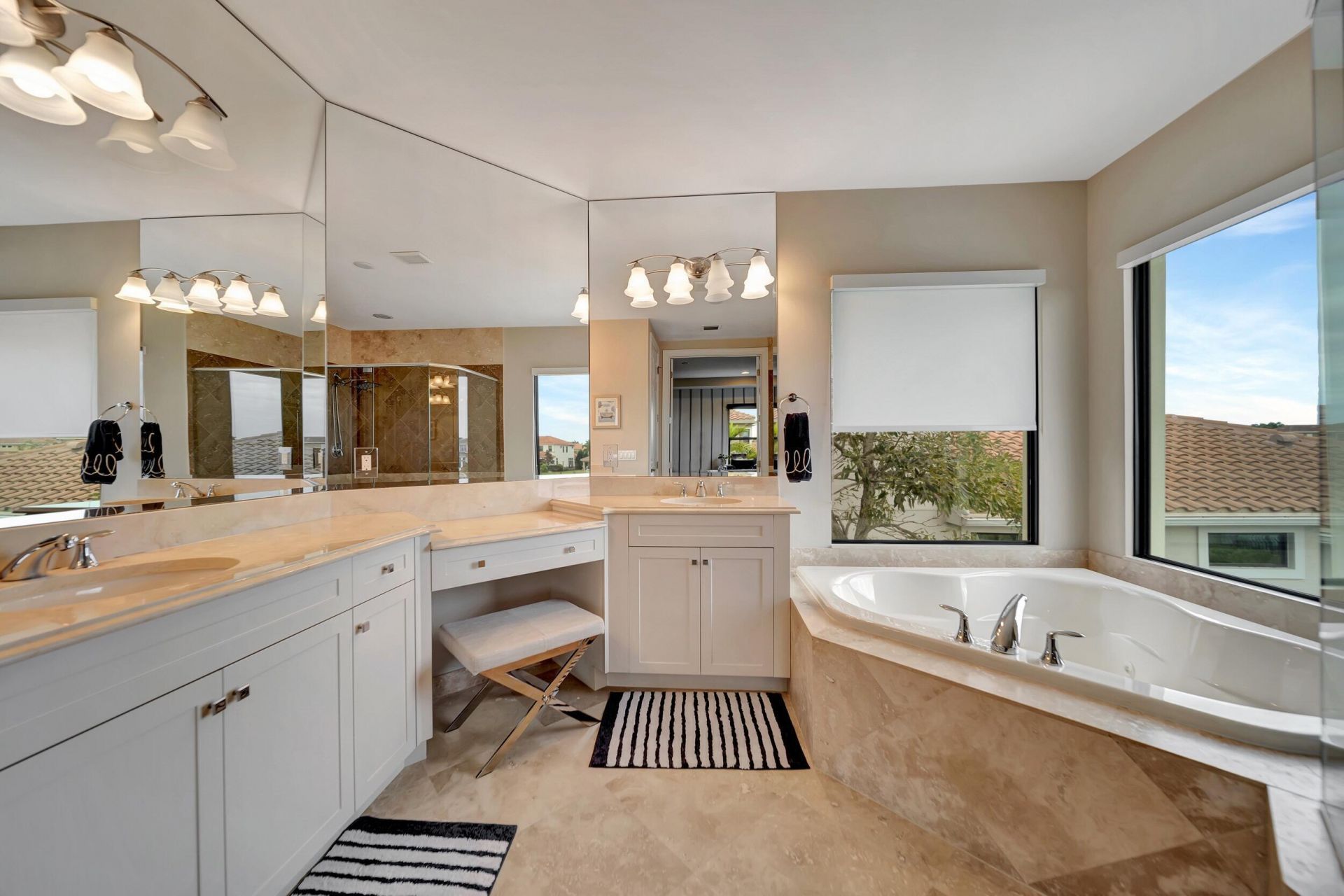 10302 Sweet Bay Manor, Parkland, FL 33076 Photo