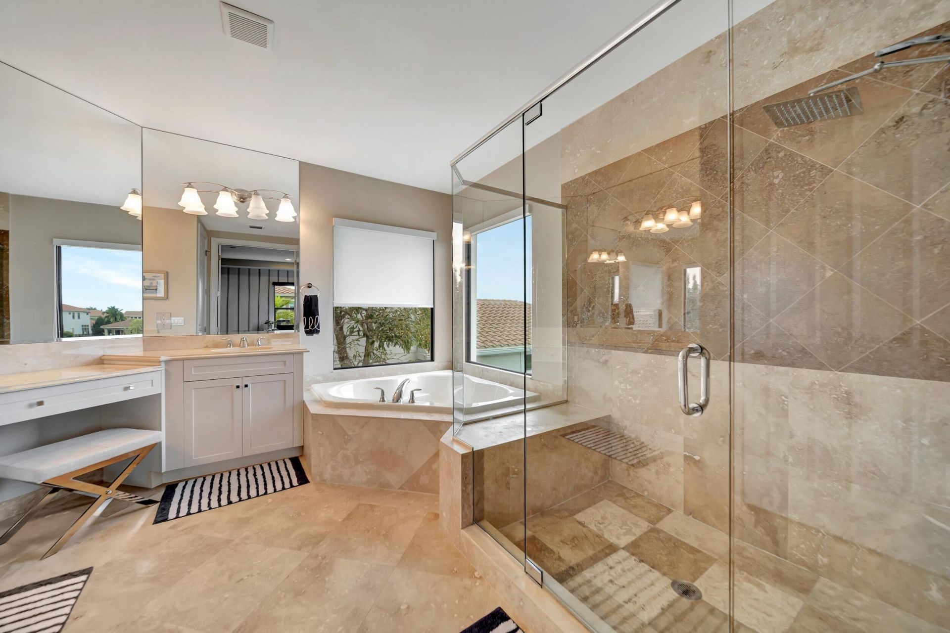 10302 Sweet Bay Manor, Parkland, FL 33076 Photo