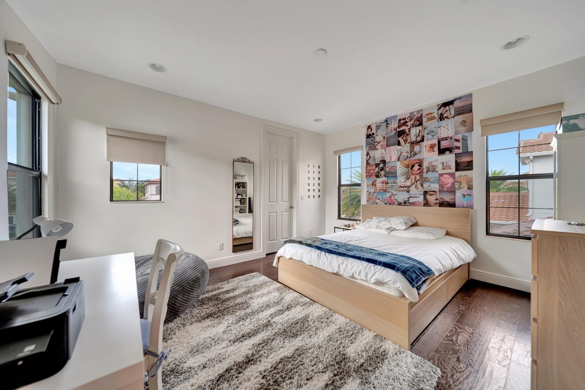 10302 Sweet Bay Manor, Parkland, FL 33076 Photo
