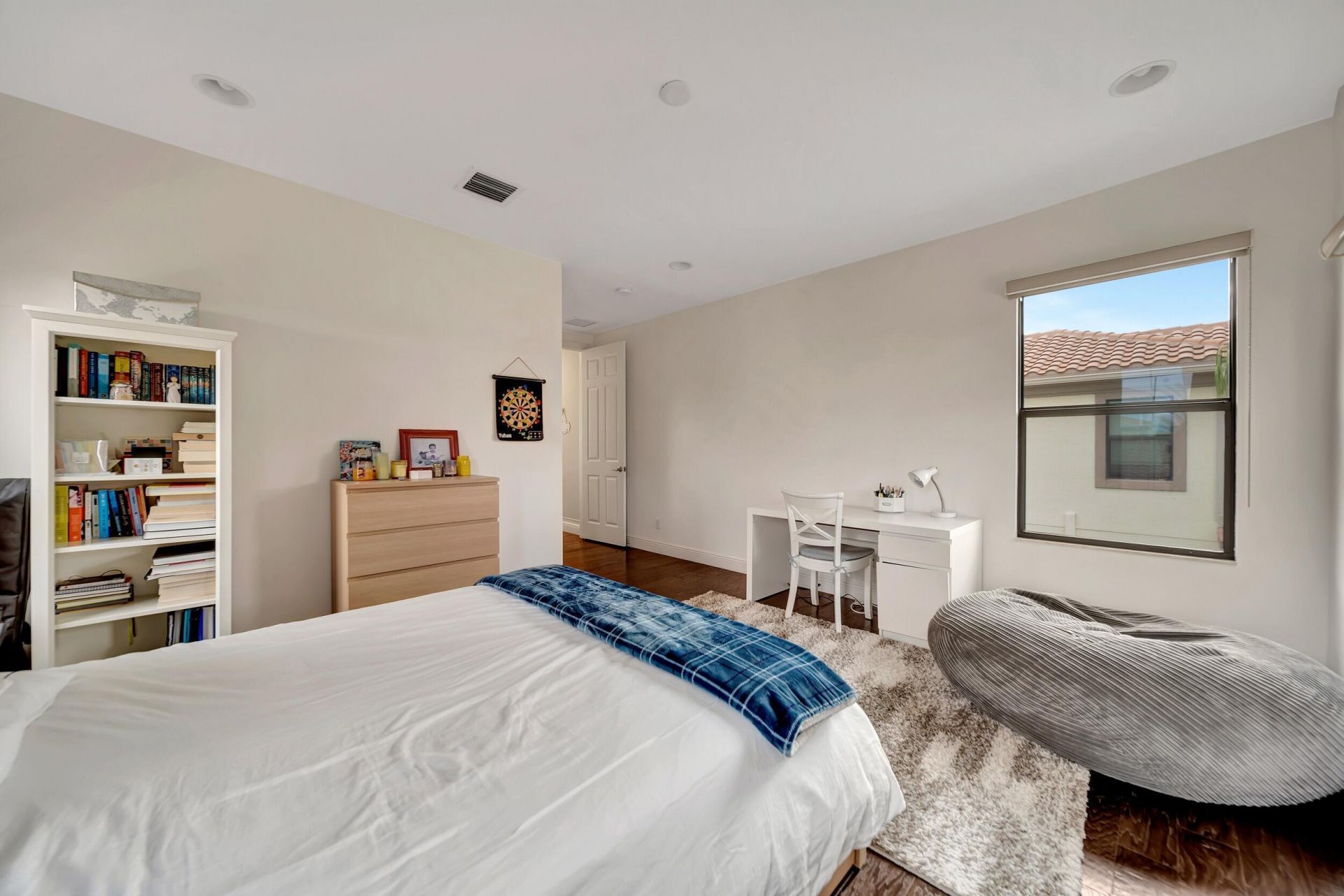 10302 Sweet Bay Manor, Parkland, FL 33076 Photo