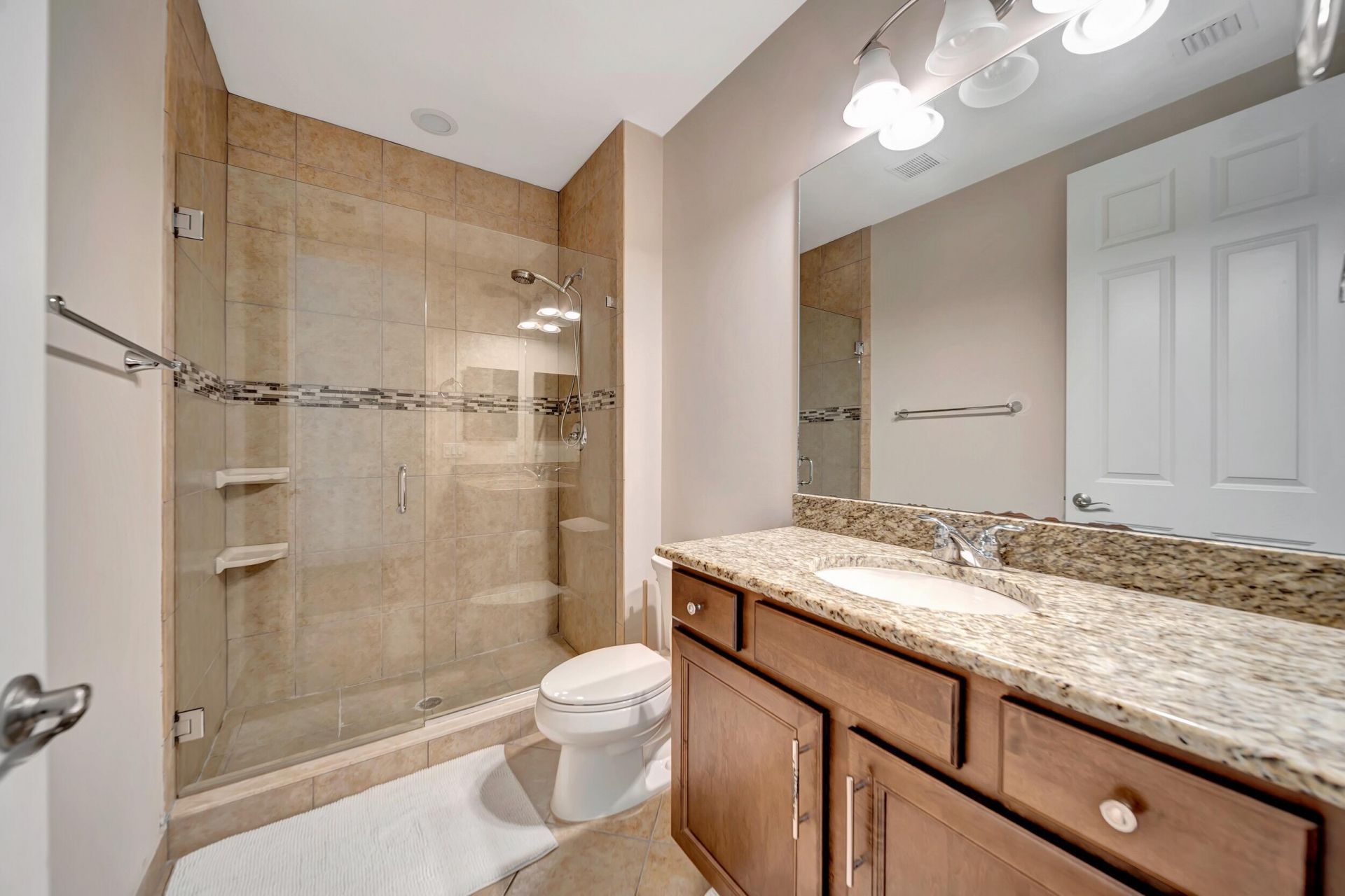 10302 Sweet Bay Manor, Parkland, FL 33076 Photo