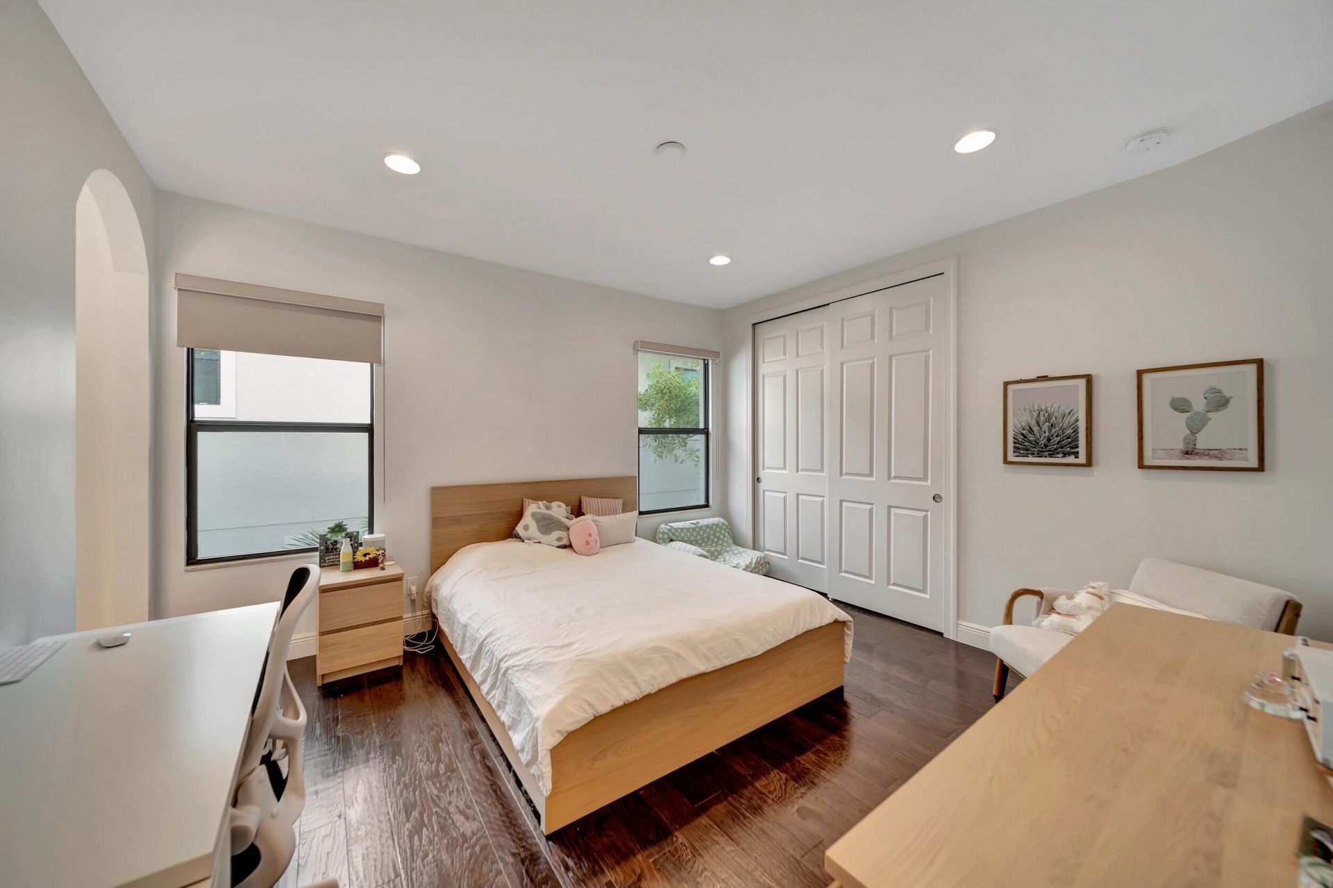 10302 Sweet Bay Manor, Parkland, FL 33076 Photo