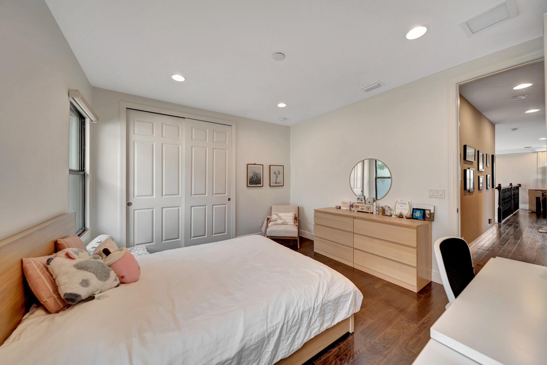 10302 Sweet Bay Manor, Parkland, FL 33076 Photo