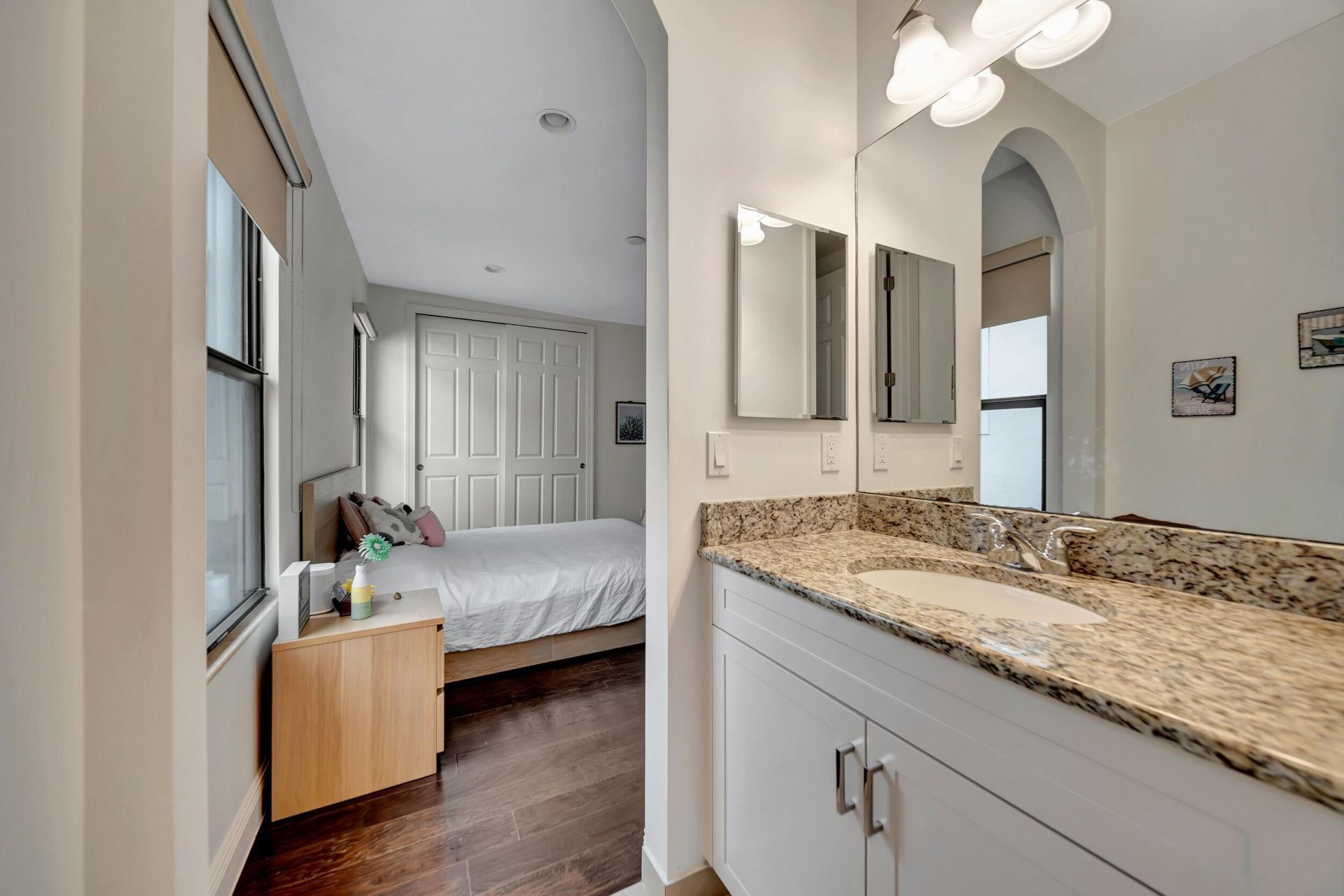 10302 Sweet Bay Manor, Parkland, FL 33076 Photo
