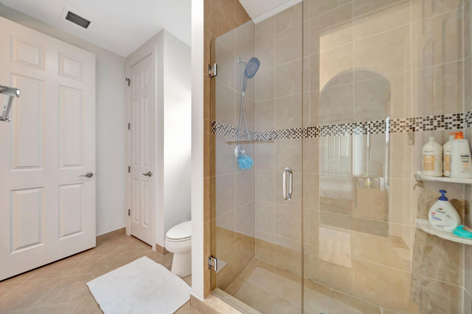 10302 Sweet Bay Manor, Parkland, FL 33076 Photo