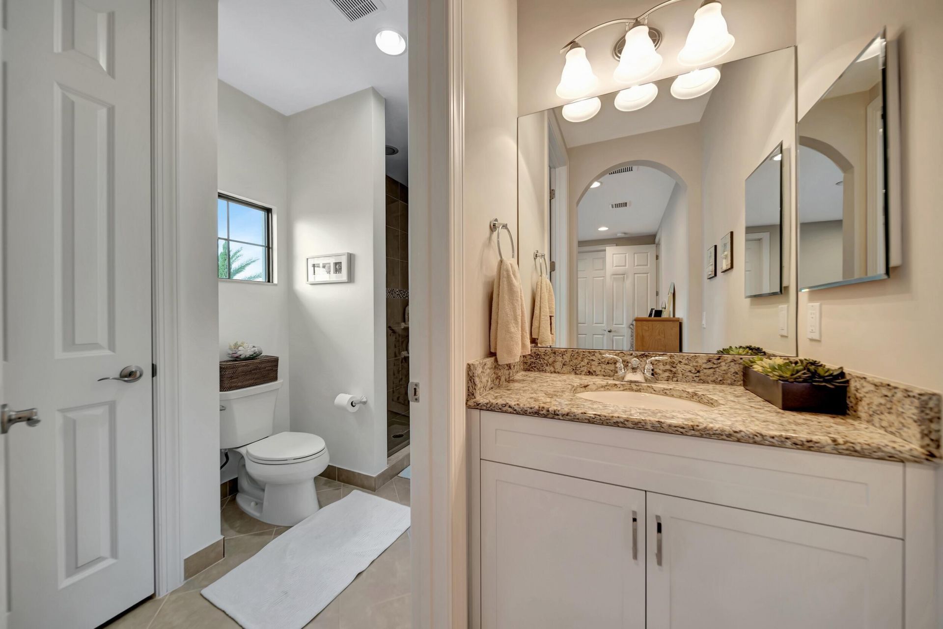 10302 Sweet Bay Manor, Parkland, FL 33076 Photo
