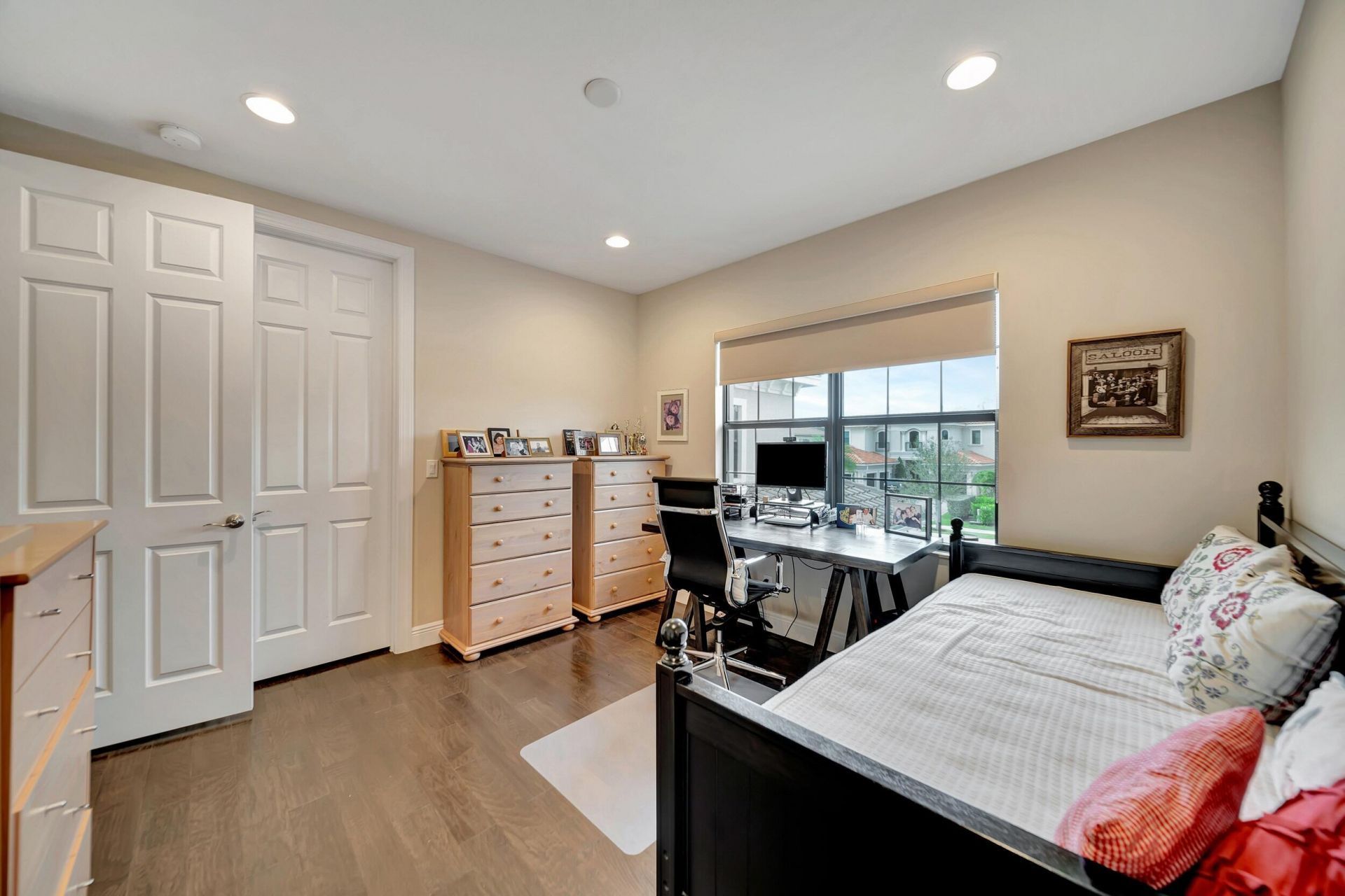10302 Sweet Bay Manor, Parkland, FL 33076 Photo