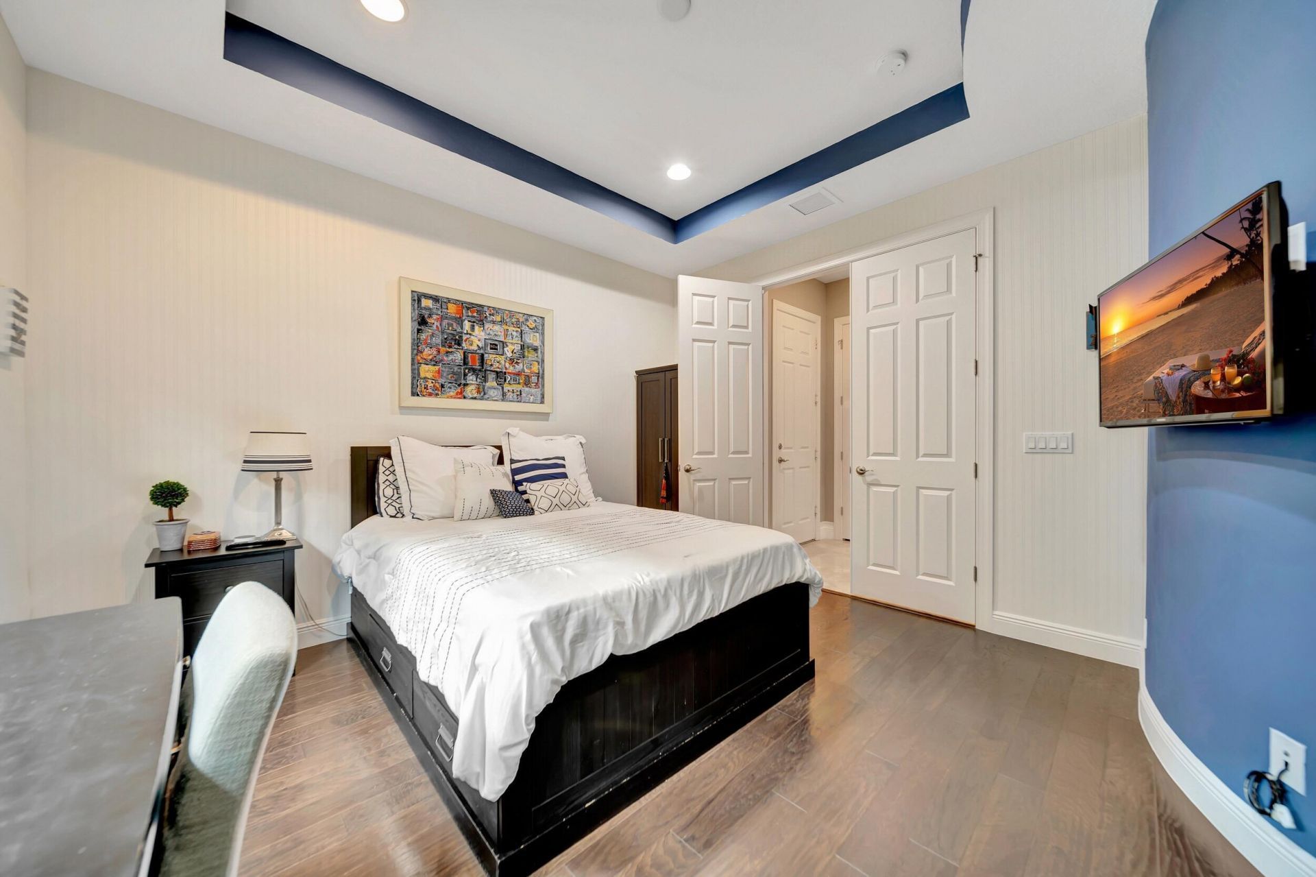 10302 Sweet Bay Manor, Parkland, FL 33076 Photo