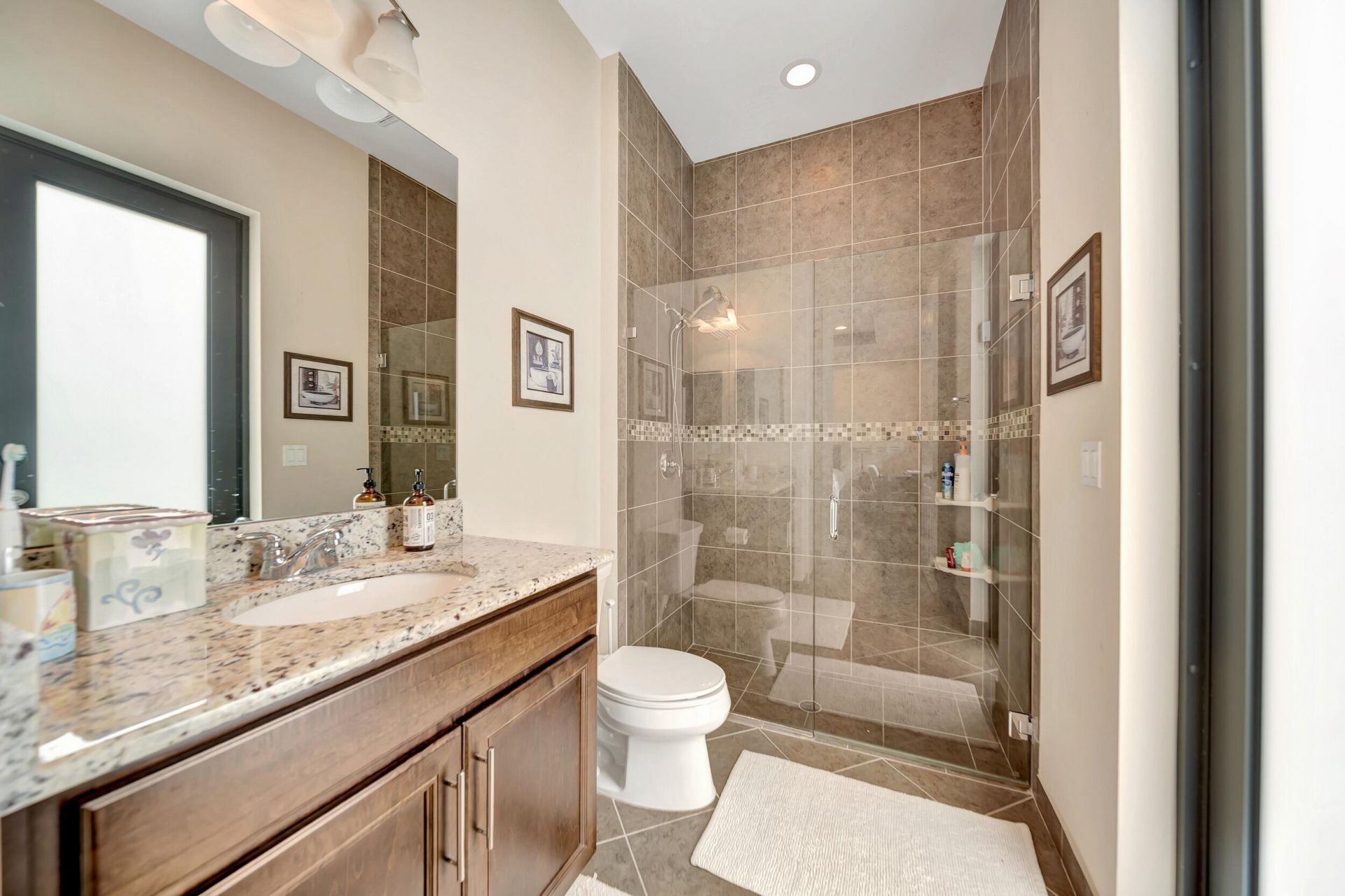 10302 Sweet Bay Manor, Parkland, FL 33076 Photo