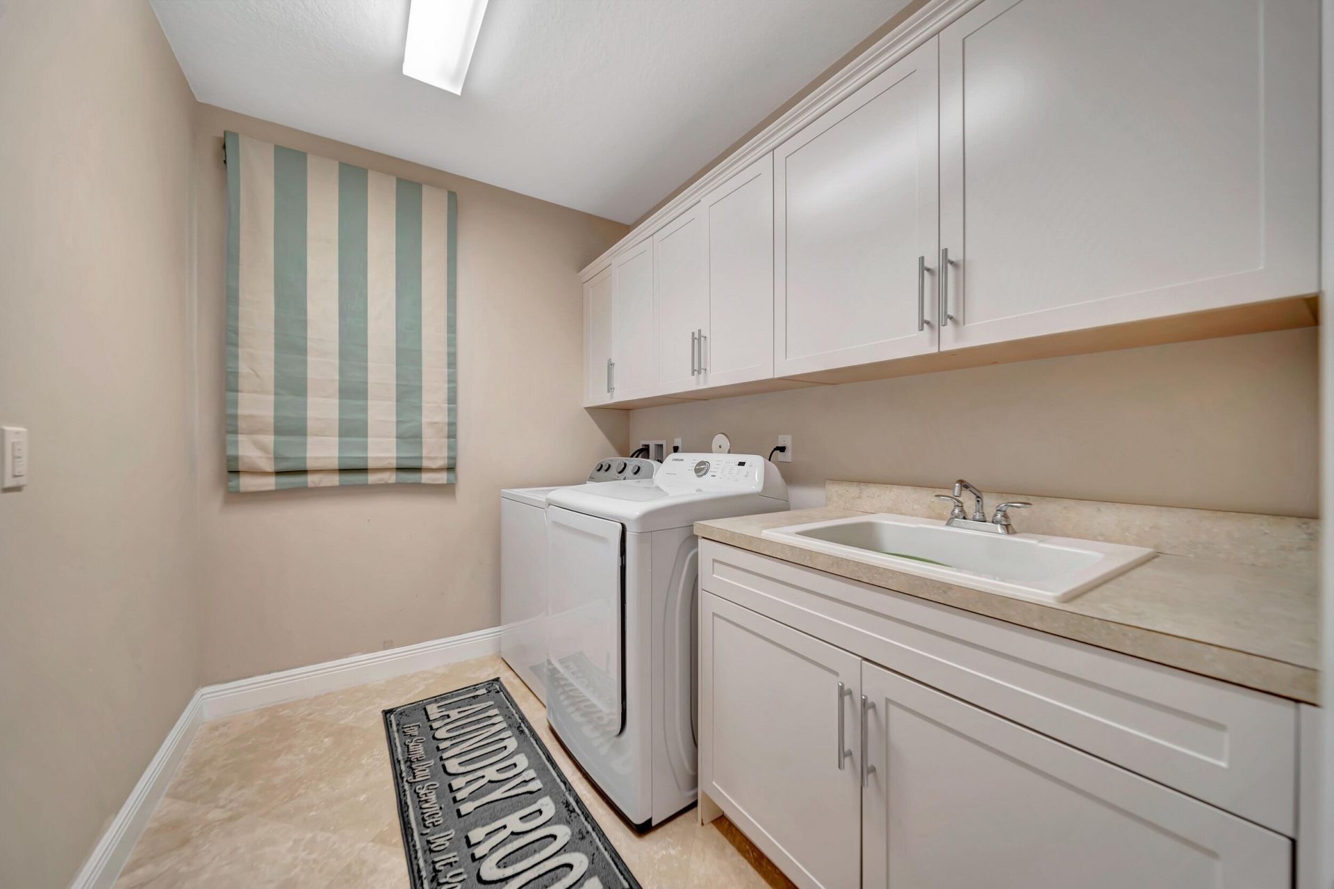 10302 Sweet Bay Manor, Parkland, FL 33076 Photo