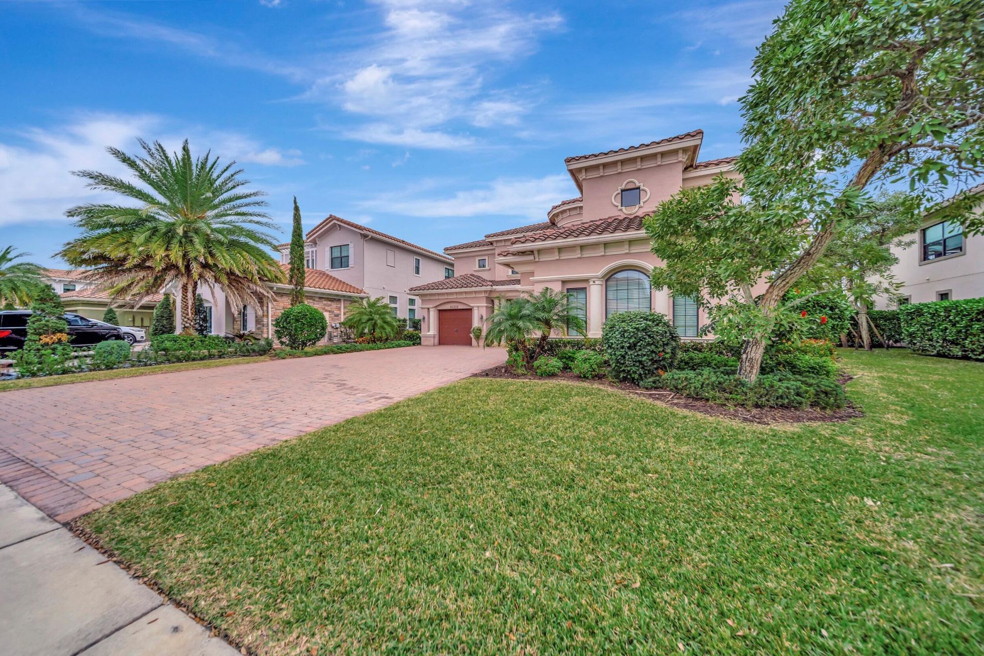 10302 Sweet Bay Manor, Parkland, FL 33076 Photo