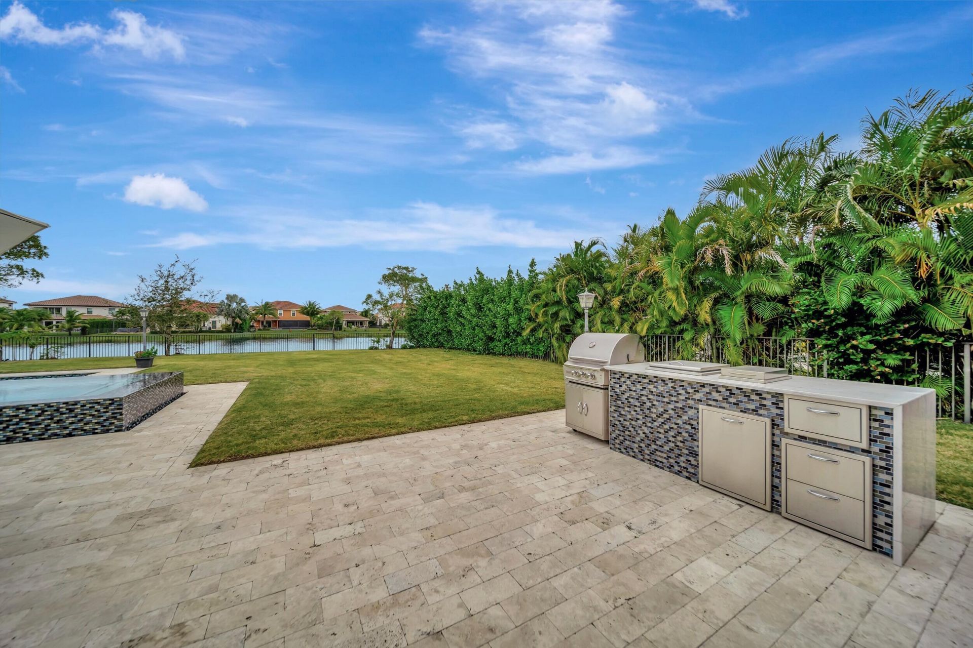 10302 Sweet Bay Manor, Parkland, FL 33076 Photo