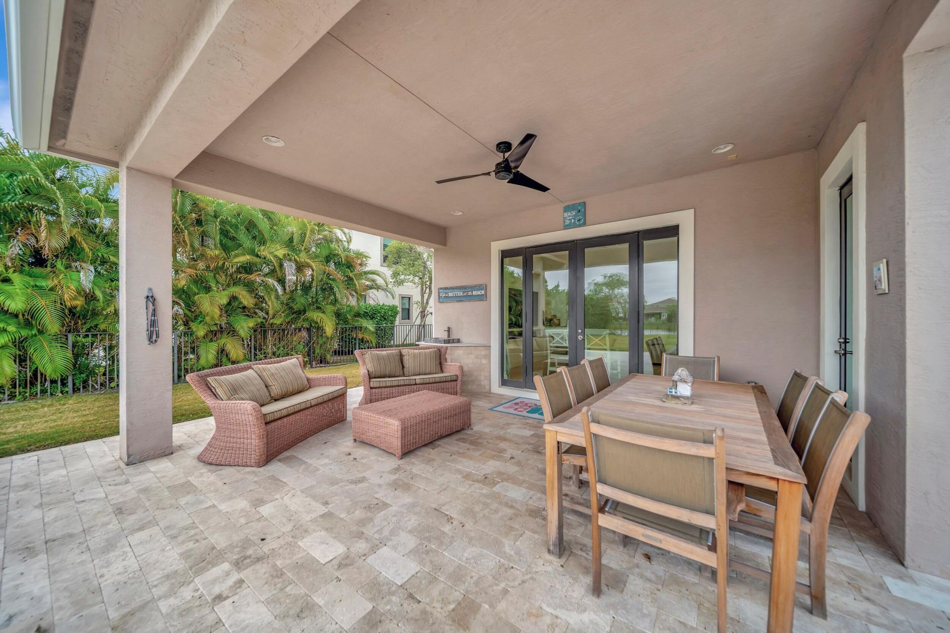 10302 Sweet Bay Manor, Parkland, FL 33076 Photo