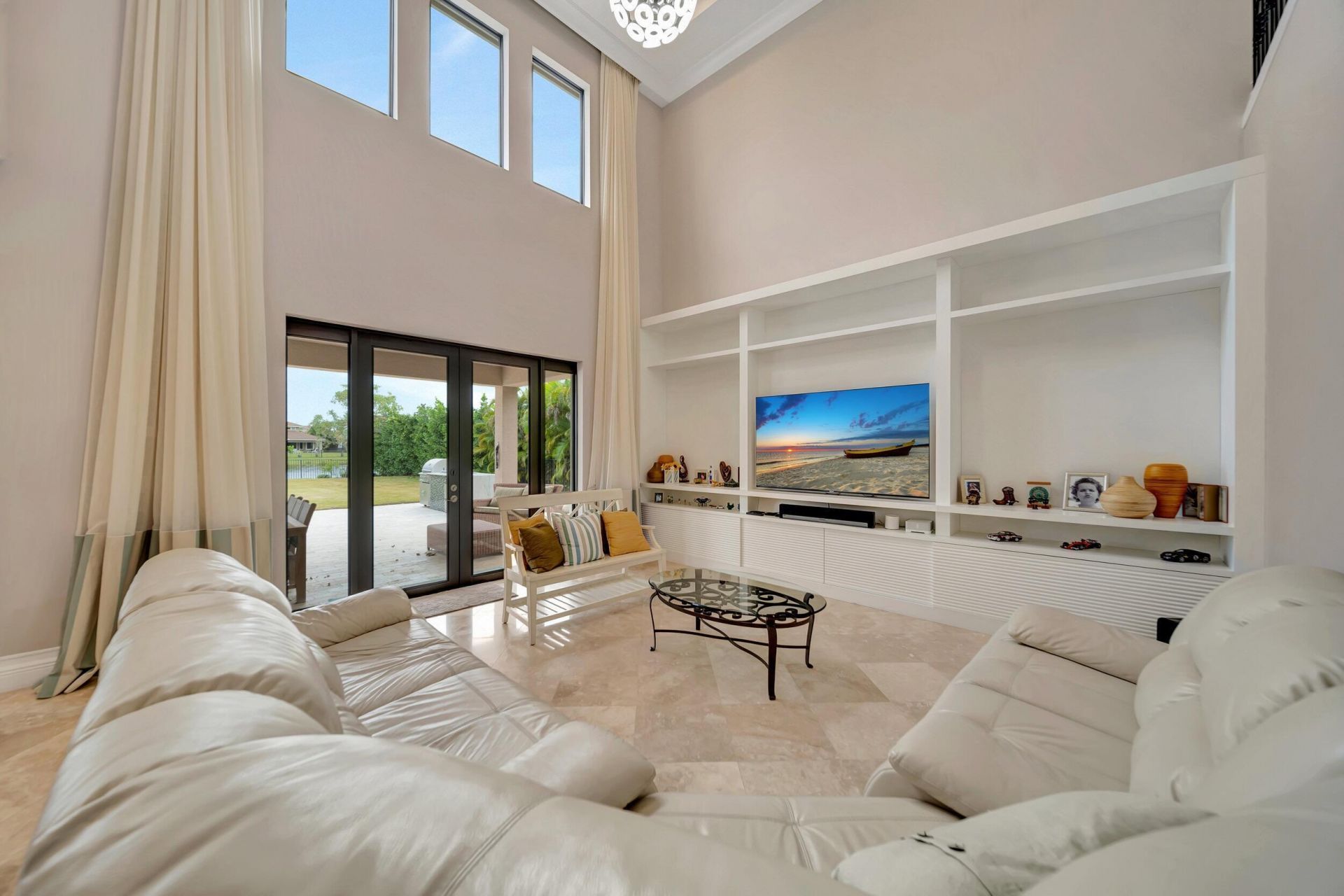 10302 Sweet Bay Manor, Parkland, FL 33076 Photo
