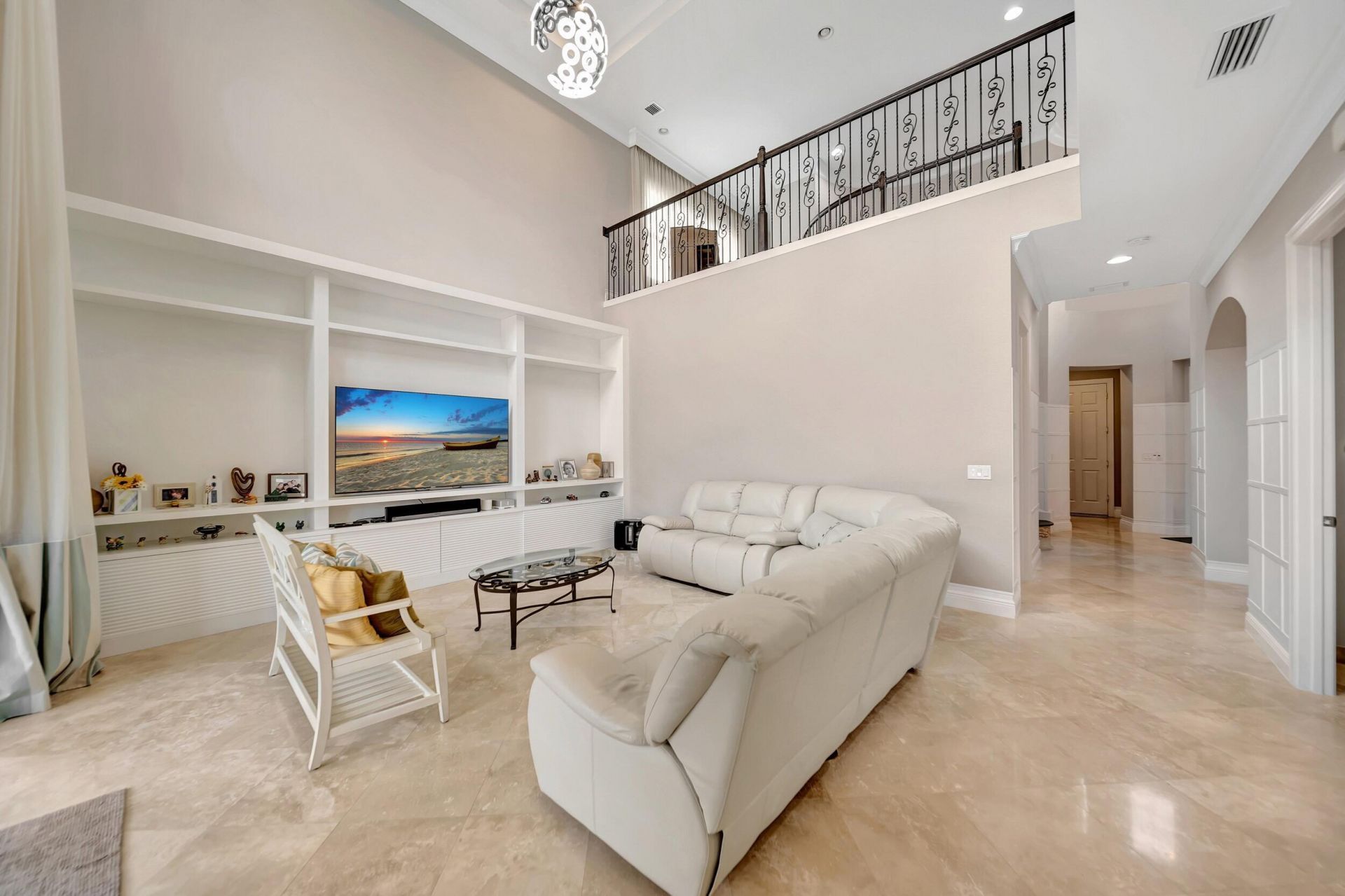 10302 Sweet Bay Manor, Parkland, FL 33076 Photo
