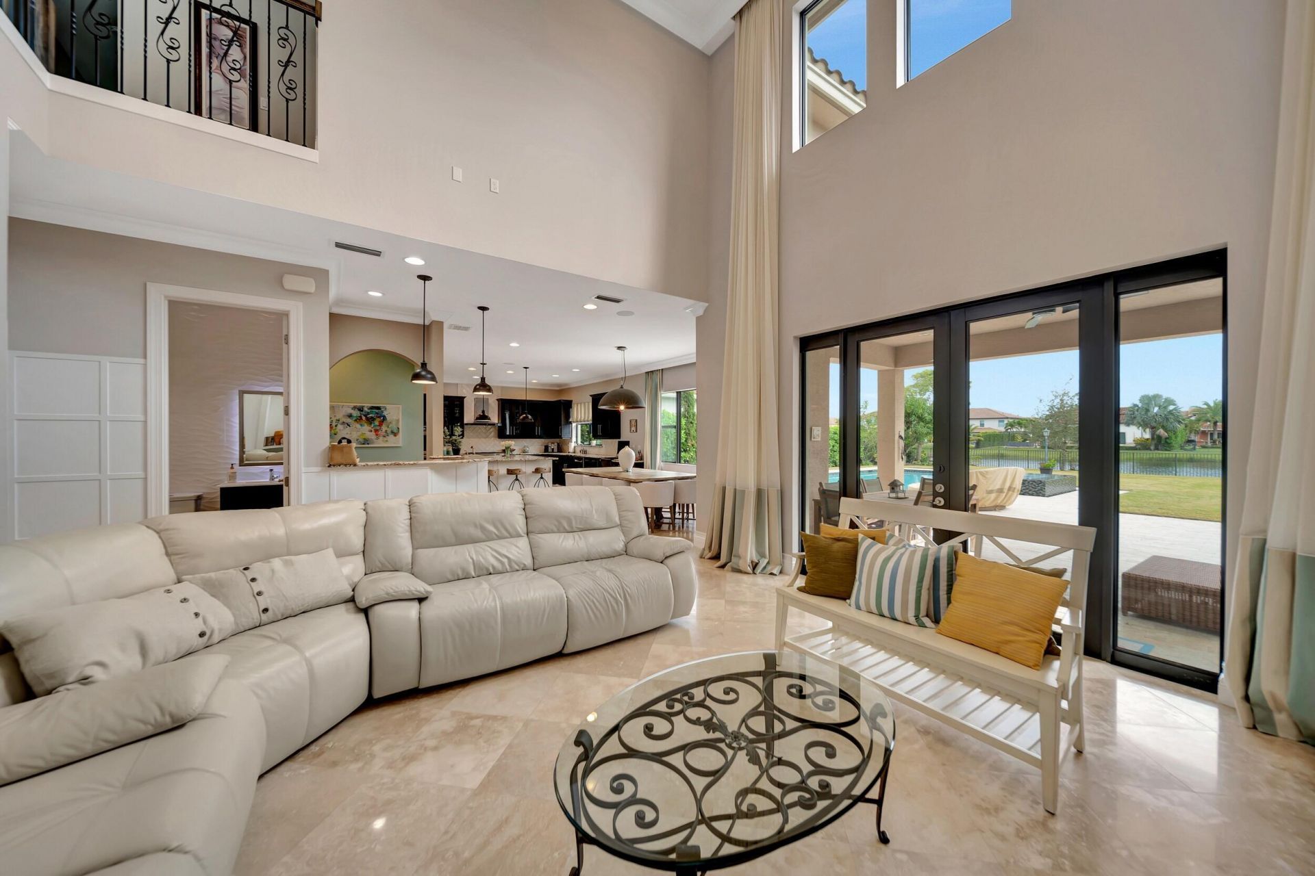10302 Sweet Bay Manor, Parkland, FL 33076 Photo
