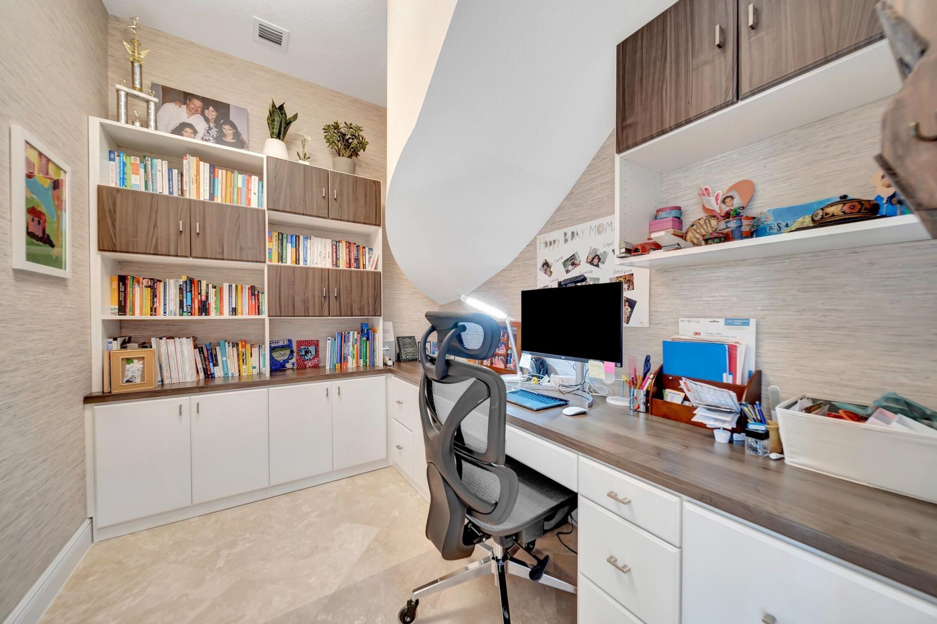 10302 Sweet Bay Manor, Parkland, FL 33076 Photo