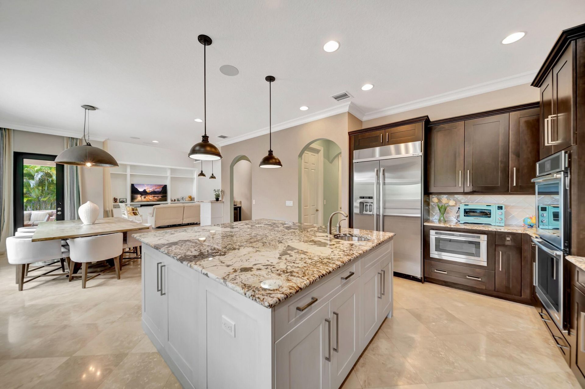 10302 Sweet Bay Manor, Parkland, FL 33076 Photo