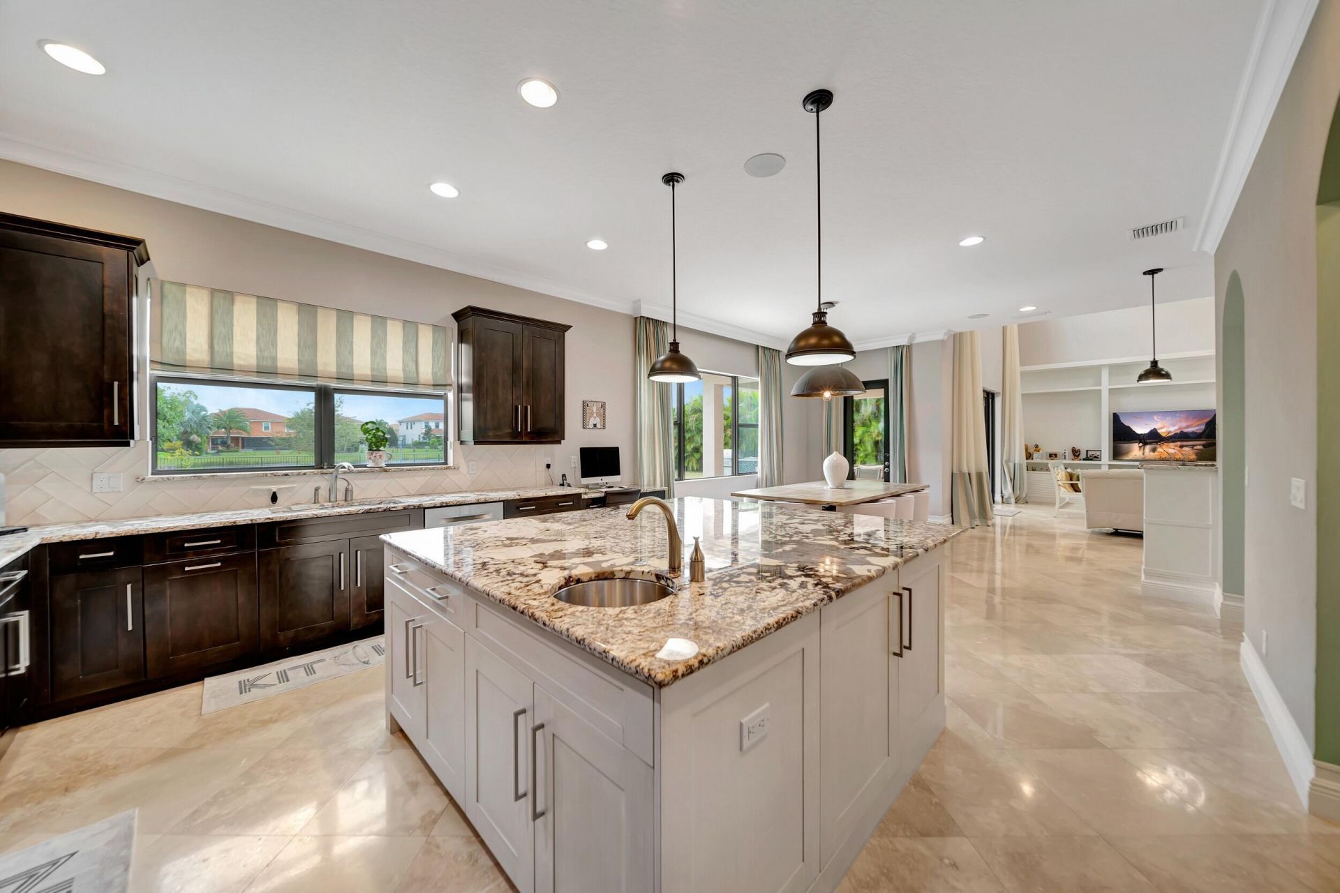 10302 Sweet Bay Manor, Parkland, FL 33076 Photo