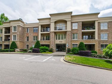 3920 Essex Garden Lane, Unit 304, Raleigh, NC 27612