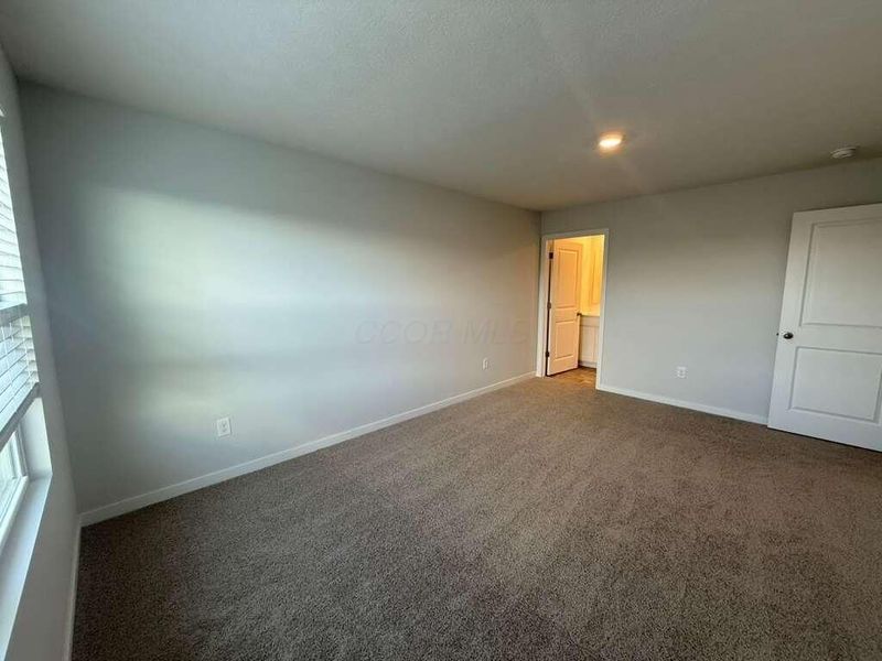 6411 Bellmouth Road, Galloway, OH 43119 Photo 14
