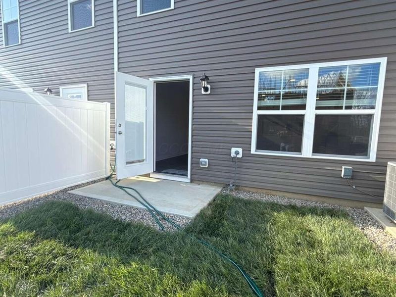 6411 Bellmouth Road, Galloway, OH 43119 Photo 7